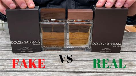 fake dolce and gabbana the one woman|dolce gabbana the one notes.